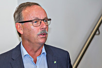 UNIQA_Steyr_050_SKL9138.jpg