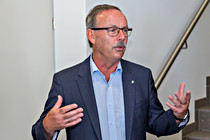 UNIQA_Steyr_050_SKL9139.jpg