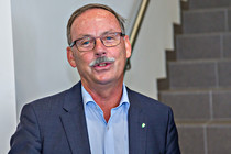 UNIQA_Steyr_050_SKL9142.jpg