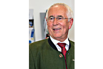 UNIQA_Steyr_050_SKL9155.jpg