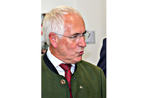 UNIQA_Steyr_050_SKL9158.jpg
