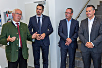UNIQA_Steyr_050_SKL9163.jpg