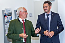 UNIQA_Steyr_050_SKL9167.jpg