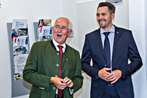 UNIQA_Steyr_050_SKL9168.jpg