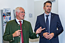 UNIQA_Steyr_050_SKL9172.jpg