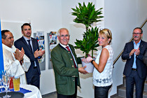 UNIQA_Steyr_050_SKL9184.jpg