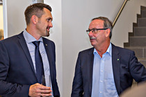 UNIQA_Steyr_060_SKL9077.jpg