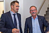 UNIQA_Steyr_060_SKL9079.jpg
