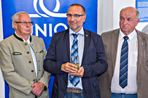 UNIQA_Steyr_060_SKL9123.jpg