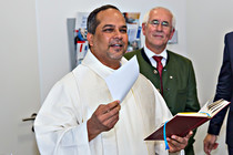 UNIQA_Steyr_070_SKL9190.jpg