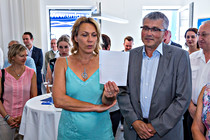 UNIQA_Steyr_070_SKL9192.jpg