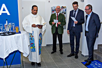 UNIQA_Steyr_070_SKL9194.jpg