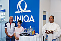 UNIQA_Steyr_070_SKL9197.jpg