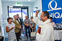 UNIQA_Steyr_070_SKL9208.jpg