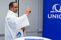 UNIQA_Steyr_070_SKL9216.jpg