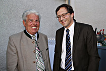 efko010.jpg