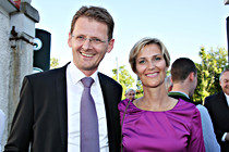 efko015.jpg
