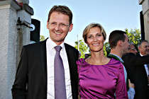 efko016.jpg