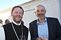 efko017.jpg