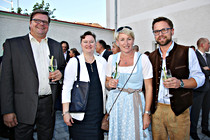 efko019.jpg