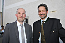 efko020.jpg
