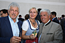 efko022.jpg