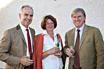 efko026.jpg