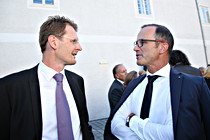 efko029.jpg