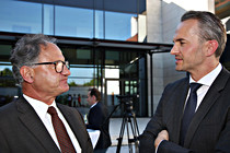 efko030.jpg
