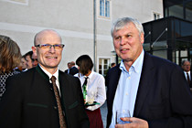 efko033.jpg