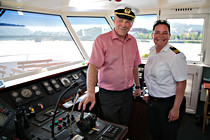 sommerfest001.jpg