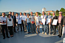 sommerfest002.jpg