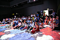 sommerfest003.jpg