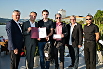 sommerfest006.jpg