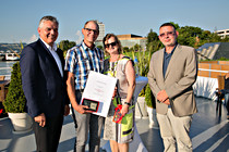 sommerfest008.jpg