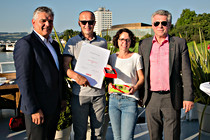 sommerfest009.jpg