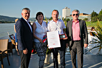 sommerfest010.jpg