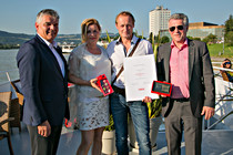 sommerfest011.jpg