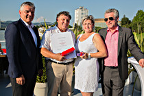 sommerfest012.jpg