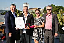 sommerfest013.jpg