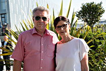 sommerfest015.jpg