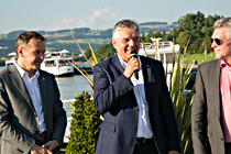 sommerfest016.jpg