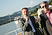 sommerfest017.jpg