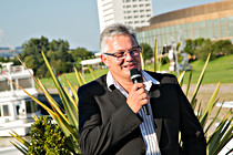 sommerfest018.jpg