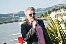sommerfest019.jpg