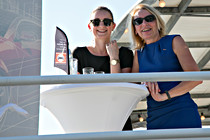 sommerfest020.jpg