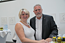 sommerfest022.jpg