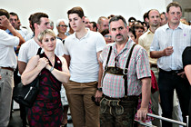sommerfest024.jpg