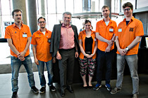 sommerfest025.jpg