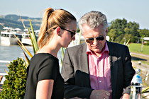 sommerfest026.jpg